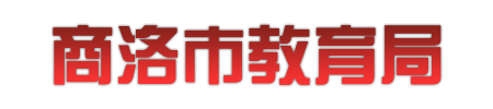 任丘36524便利店电话_beat365网页_神器365软件下载教育局